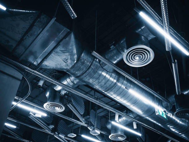 Best HVAC tune-up services  in Fairplains, NC